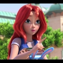 winxblogger_pl28016129~0.jpg