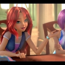 winxblogger_pl28016129~1.jpg