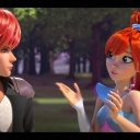 winxblogger_pl28016129~2.jpg