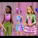 winxblogger_pl28016129~3.jpg