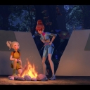 winxblogger_pl28016129~4.jpg