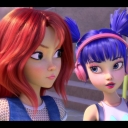 winxblogger_pl28016129~6.jpg