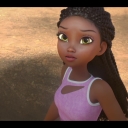 Filename=winxblogger_pl28016129~7.jpg
Filesize=590KiB
Dimensions=1920x1080
Date added=Sep 26, 2026 winxblogger_pl28016129~7.jpg