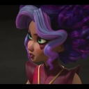 winxblogger_pl28016129~9.jpg
