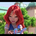 winxblogger_pl28016229~0.jpg