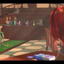 winxblogger_pl28016229~1.jpg