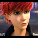winxblogger_pl28016229~2.jpg