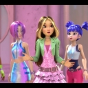 winxblogger_pl28016229~3.jpg
