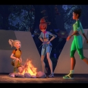 winxblogger_pl28016229~4.jpg
