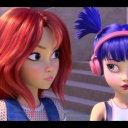 winxblogger_pl28016229~6.jpg