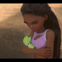 Filename=winxblogger_pl28016229~7.jpg
Filesize=557KiB
Dimensions=1920x1080
Date added=Sep 26, 2026 winxblogger_pl28016229~7.jpg