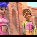 winxblogger_pl28016229~8.jpg