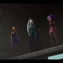 winxblogger_pl28016229~9.jpg