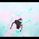 winxblogger_pl2801629.jpg