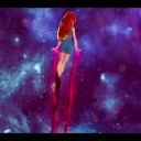 winxblogger_pl2801629~0.jpg