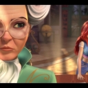 Filename=winxblogger_pl2801629~1.jpg
Filesize=553KiB
Dimensions=1920x1080
Date added=Dec 01, 2025 winxblogger_pl2801629~1.jpg