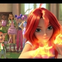 winxblogger_pl2801629~10.jpg