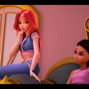 winxblogger_pl2801629~2.jpg