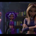 Filename=winxblogger_pl2801629~3.jpg
Filesize=506KiB
Dimensions=1920x1080
Date added=Dec 09, 2025 winxblogger_pl2801629~3.jpg