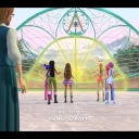 Filename=winxblogger_pl2801629~4.jpg
Filesize=866KiB
Dimensions=1920x1080
Date added=Dec 29, 2025 winxblogger_pl2801629~4.jpg