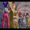 winxblogger_pl2801629~5.jpg