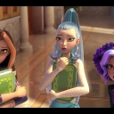 winxblogger_pl2801629~6.jpg
