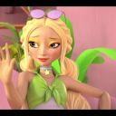 winxblogger_pl2801629~8.jpg