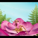 winxblogger_pl28016329.jpg