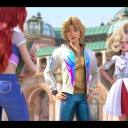 winxblogger_pl28016329~0.jpg