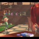 winxblogger_pl28016329~1.jpg