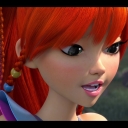 winxblogger_pl28016329~2.jpg