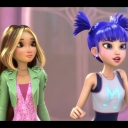 winxblogger_pl28016329~3.jpg