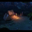 winxblogger_pl28016329~4.jpg