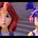 winxblogger_pl28016329~6.jpg