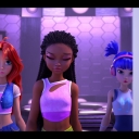 Filename=winxblogger_pl28016329~7.jpg
Filesize=458KiB
Dimensions=1920x1080
Date added=Sep 26, 2026 winxblogger_pl28016329~7.jpg