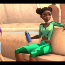 winxblogger_pl28016329~8.jpg