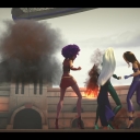 winxblogger_pl28016329~9.jpg