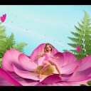 winxblogger_pl28016429.jpg