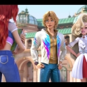 winxblogger_pl28016429~0.jpg