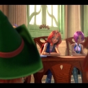 winxblogger_pl28016429~1.jpg