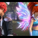 winxblogger_pl28016429~2.jpg