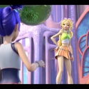 winxblogger_pl28016429~3.jpg