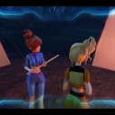 winxblogger_pl28016429~4.jpg
