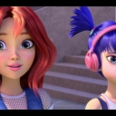winxblogger_pl28016429~6.jpg