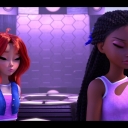 Filename=winxblogger_pl28016429~7.jpg
Filesize=531KiB
Dimensions=1920x1080
Date added=Sep 26, 2026 winxblogger_pl28016429~7.jpg