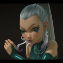 winxblogger_pl28016429~9.jpg