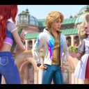 winxblogger_pl28016529~0.jpg