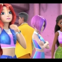 winxblogger_pl28016529~3.jpg