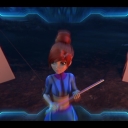 winxblogger_pl28016529~4.jpg
