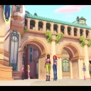 winxblogger_pl28016529~5.jpg